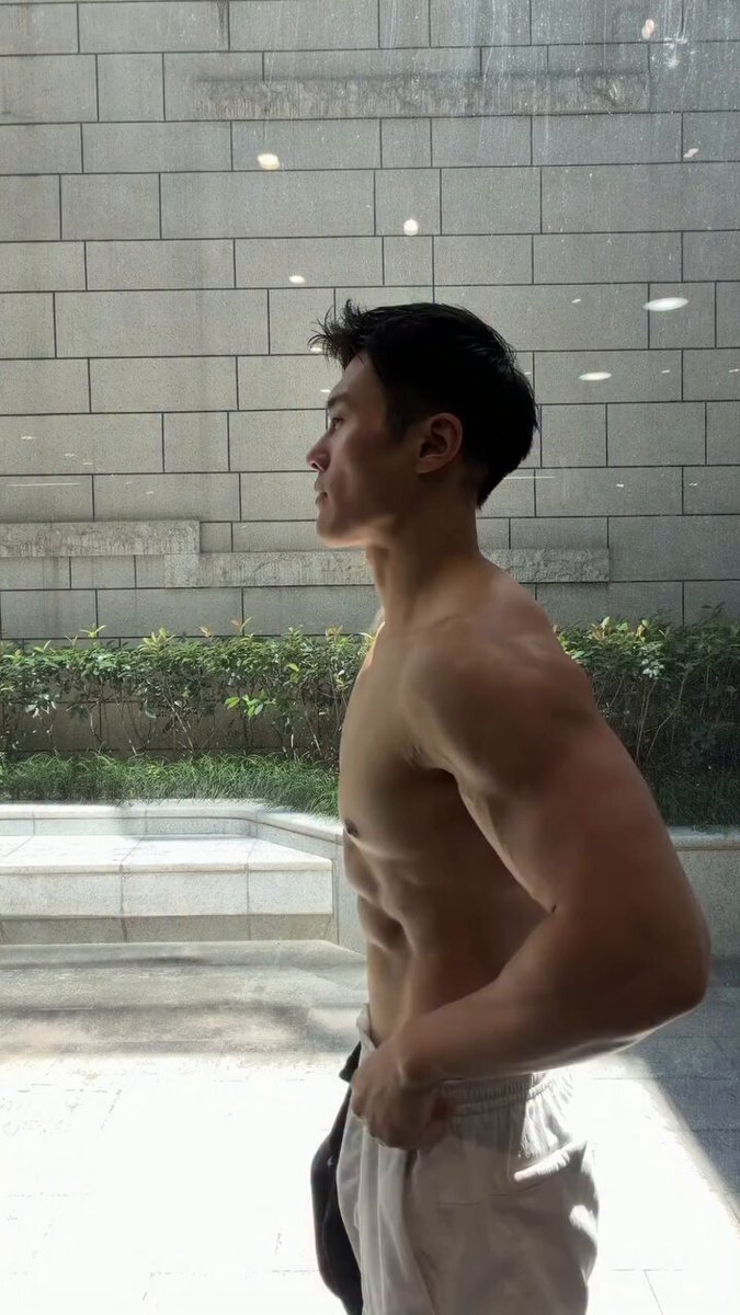 ดูเนียนไปหมด ✨