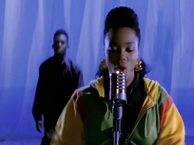 SNAP! - The Power 🎶🎤