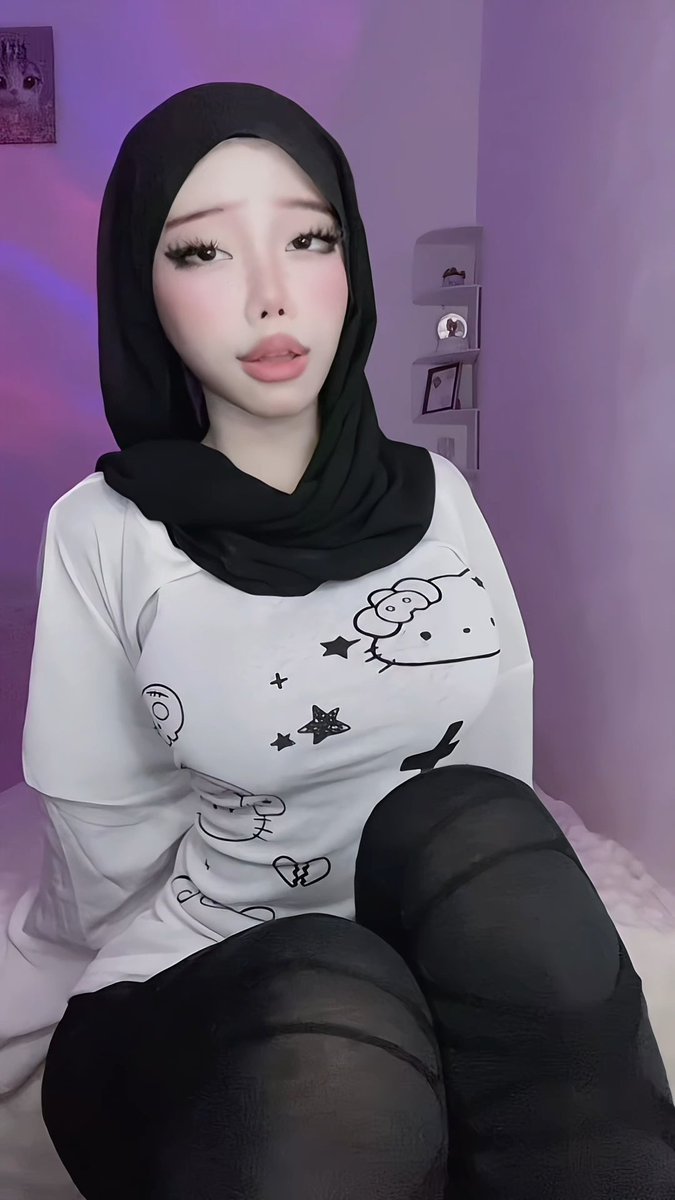 wrap me in plastic #hijab #hijab