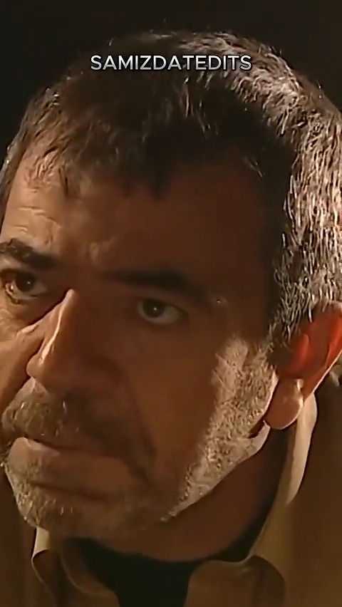 Aslan Akbey, İstihbarat'ın 2'nci adamına hesap soruyor
