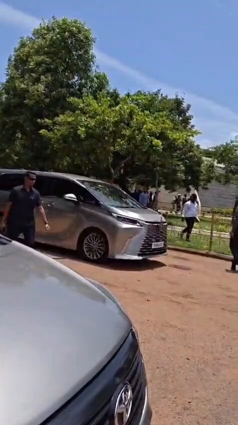 More Videos ! 📽️ TVK Vijay TDOAY ! ❤️🔥