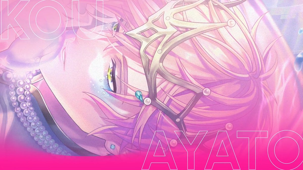【イベント情報】 『Den fjerne Havmand』イベント限定カード #綾戸恋🎞のリビジョン報酬をご紹介。 リビジョン3を達成すると、ライブクリップが解放されます🐚 #ブレマイ