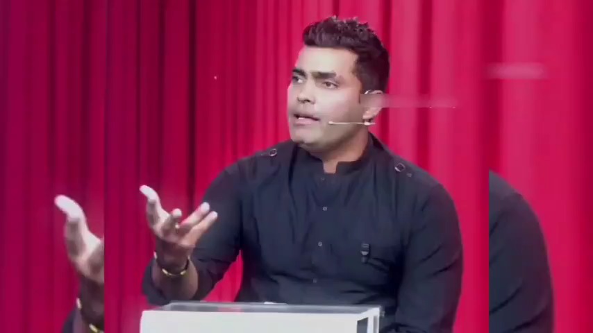 🚨 Umar Akmal: "MS Dhoni was the real king; he saved Virat Kohli’s career"🚨 Host: "Virat Kohli was the best player, how MS Dhoni saved Kohli’s career?" Umar Akmal: MS Dhoni was having dinner with the team when the manager walked in and said, “The chief selector wants to talk.” Dhoni put the call on speaker. The selector said Virat wasn’t performing and wanted to send a new player, so Virat should be sent home. Dhoni didn’t argue or raise his voice. He calmly said, “Alright, book two tickets. Virat goes home, and I’m going home too. I haven’t been home in six months. Raina will lead the team.” The selector immediately backed off: “No, no… Virat will play. No problem at all.
