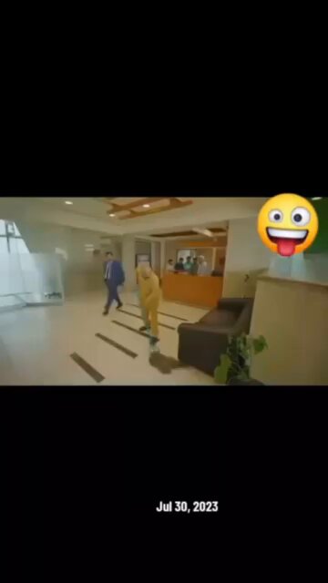 جس نے یہ نہیں دیکھا 🤣 کچھ نہیں دیکھا 🤣😄 پیسے 💰 نہ آہیں مزا واپس 🤣🤣