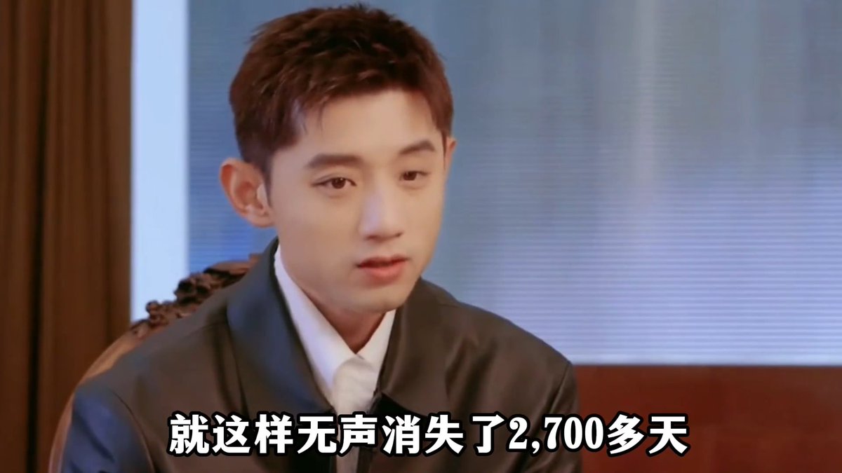 体育生输在文笔不行，写不出满腹委屈
