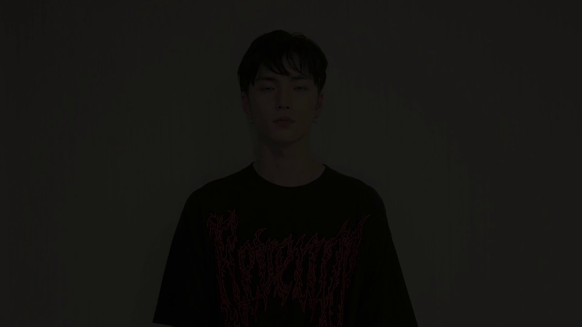 XngHanよりメッセージが届きました💌🐈‍⬛ 『XngHan&Xoul JAPAN DEBUT SHOWCASE 2026 -IGNITE-』🔥 📅2026/10/4(日) 開場16:00/開演17:00 📍Toyosu PIT ▼ticket board先行(抽選) のお申込はこちら 受付期間 ～8/31(月)23:59まで #XngHan_Xoul #XngHan #スンハン #HIGHBEAM #XngHan_Xoul_HIGHBEAM #XngHan_Xoul_IGNITE