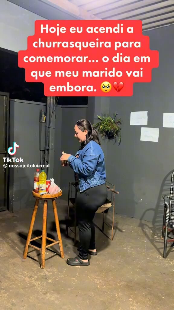 Oloco o snorlax largou de você