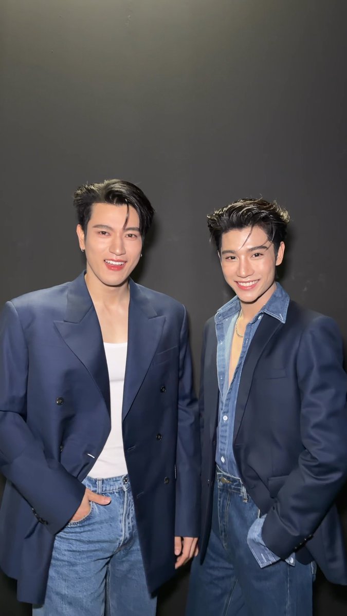 พีจักรพี่ธีพร้อมเจอทุกคนแล้วน้าาา IRASSHAIMASE INNONGSA #HAMASUSHITHxInnOngsa #HamaSushiThailand #InnOngsa #อินองศา