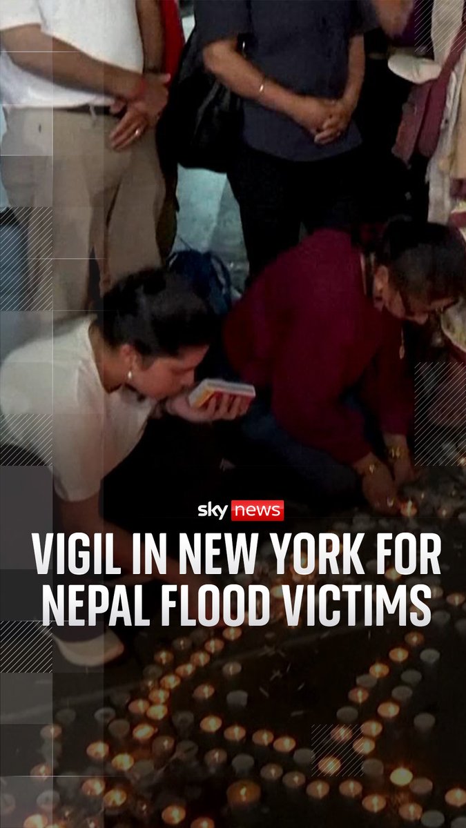 Huge deluges as high as multi-storey buildings crashed into villages and swept people away in Nepal, leaving a coating of mud and debris behind. The confirmed death toll is already high and continues to rise as teams work to find missing people, including many foreigners.