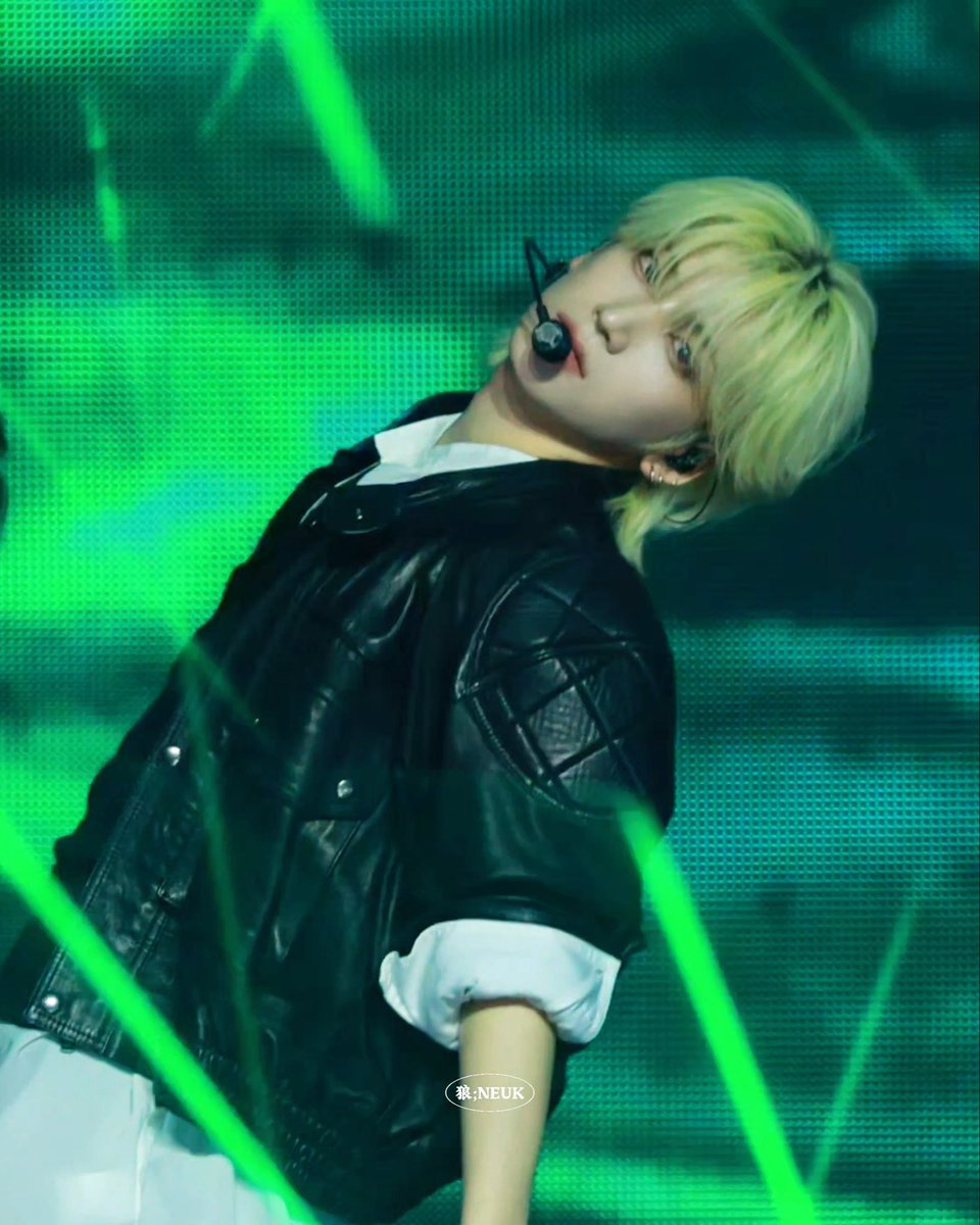 260827 KWDA #유마 #YUMA #ユウマ #앤팀 #andTEAM