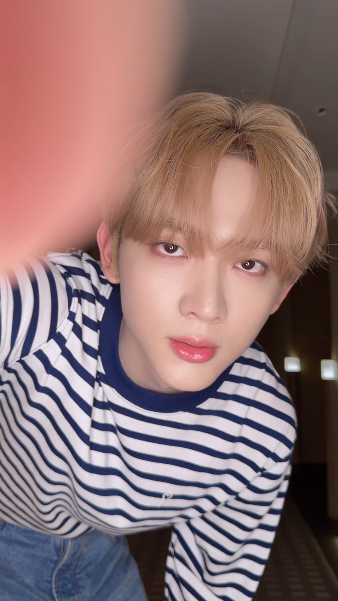 ٩(˶ ̇ ̵ ̇˶ )ว 🔗 #AND2BLE #앤더블 #YOOSEUNGEON #유승언
