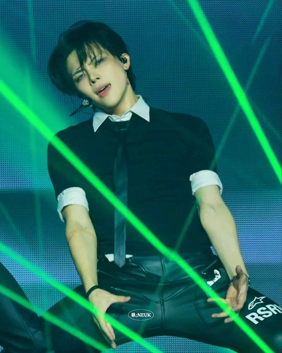 260827 KWDA #니콜라스 #NICHOLAS #ニコラス #王奕翔 #앤팀 #andTEAM