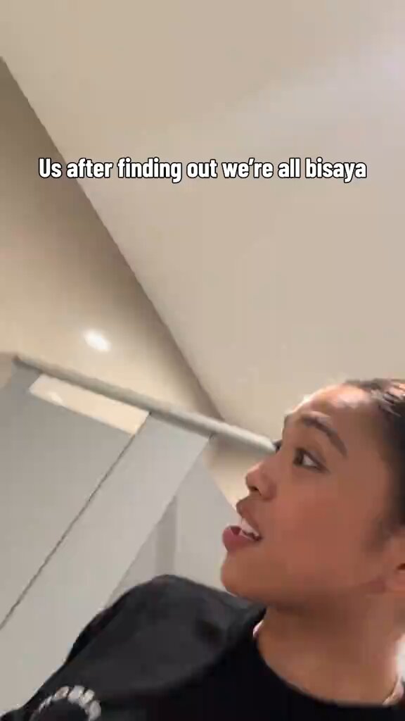 niña, vivoree, jas, and rain bisdak girlies🥰