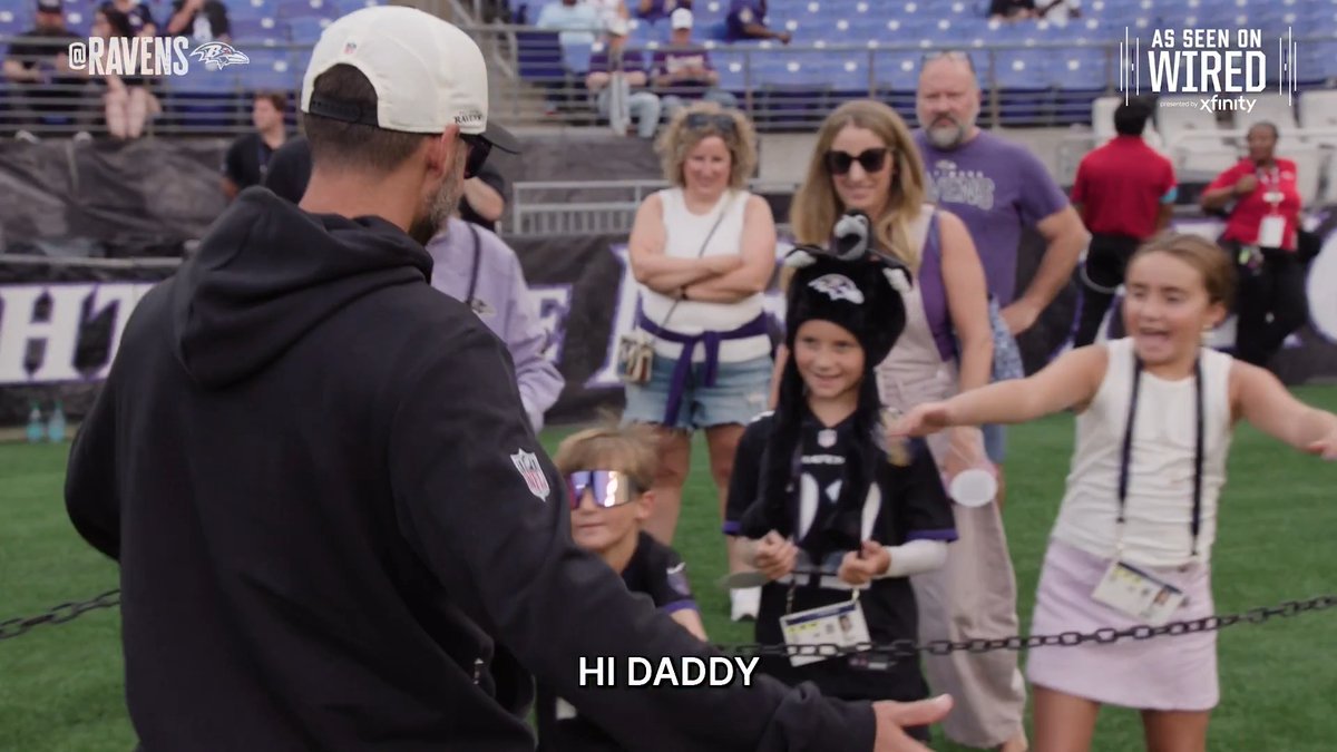 Inside Coach Minter's first game at the helm Watch Wired: