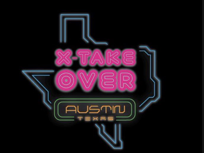 🚨GIVEAWAY 🚨 I’m covering ONE free month of FSD for a Tesla owner who’s actually making the trip to Austin in their Tesla! 𝕏 Takeover. Giga Texas. October 10th. This is for the people putting miles on the car, not just talking about it. RULES: 1. You must already be on an FSD subscription 2. You are driving YOUR Tesla to 𝕏 Takeover 3. Trip has to be 300+ miles. Screenshot of the trip planner is your proof 4. You cannot own FSD outright. This month is not a gift you can hand to someone who already bought it Winner announced September 4th. HOW TO ENTER: 1. Follow That1EvGuyJay 2. Like + Repost this 3. Comment FSD TO AUSTIN and drop that 300+ mile screenshot 4. Tag 2 Tesla friends who are rolling too I want the south lot packed. I want highway miles. I want the community showing up for each other. If FSD can make a 300-mile run feel easy, that’s the whole point. Who’s coming? Let’s go. 🚗⚡ X Takeover Tesla Owners Silicon Valley Tesla Owners Of San Joaquin Valley TeslaAiGirl Martha 🌑🚀 Ꮆ乇ㄒ丂ㄖ爪乇丂卩ㄖ尺ㄒ丂 BentheEVguy Smokey da Bear