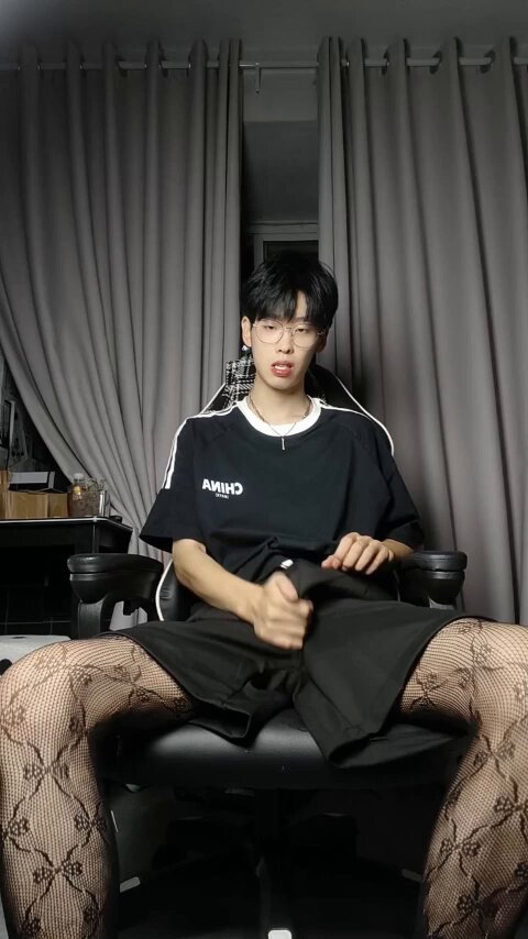 完整版视频合集在个人简介👆
