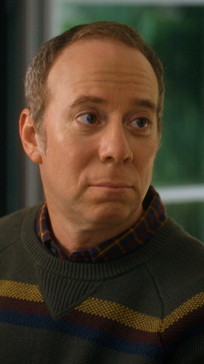 How do you say 'I love you' in cow? #StuartFailsToSaveTheUniverse