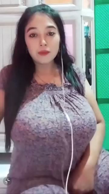 Suaminya pasti betah di rumah