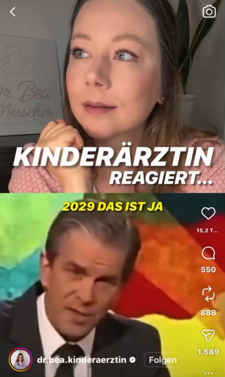 „ES REICHT! Gesundheit statt Sparwahn“ für den 5. September 2026, 13–16 Uhr, Platz der Republik / Reichstag Berlin