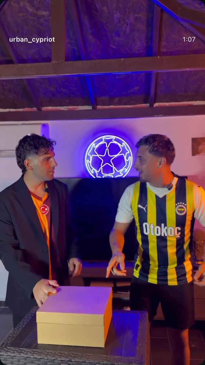 Sonunda Yarıldım mk Bu Ne Lan😆😂
