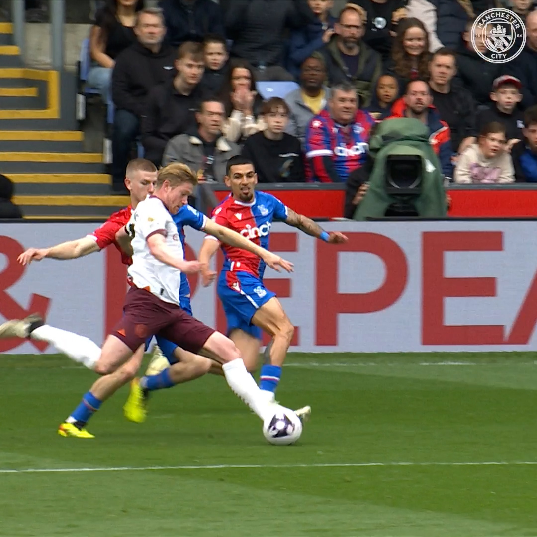 KDB brilliance 💫