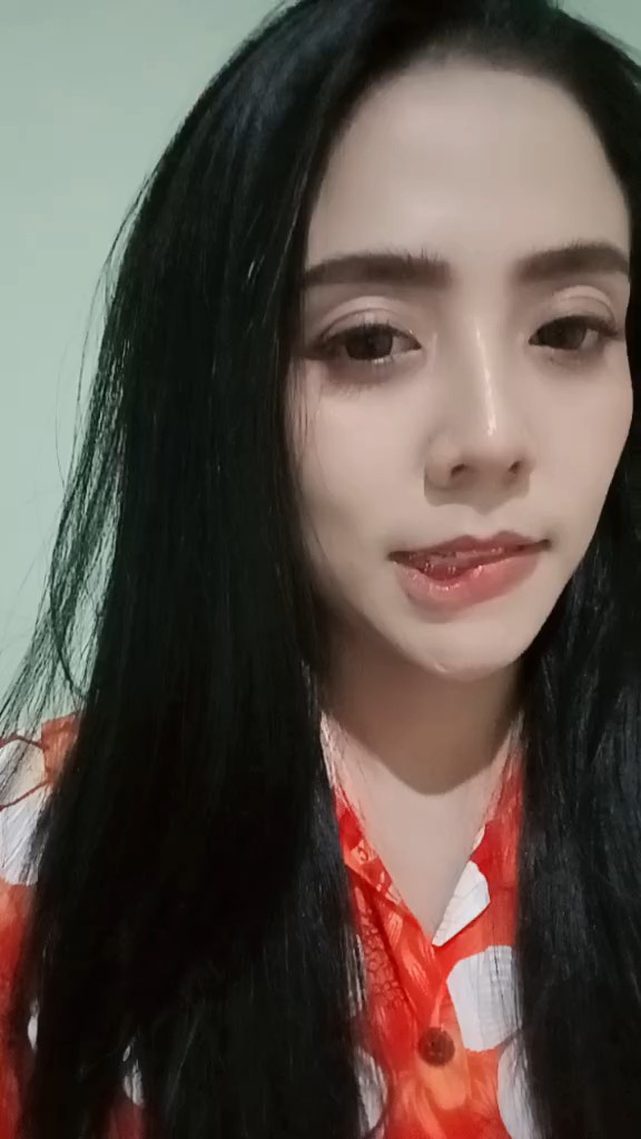หาคนดามใจ🥀🥀🤣🤭