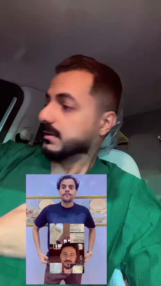 لو أمطرت السماء حرية.. لرأيت بعض العبيد يحملون المظلات