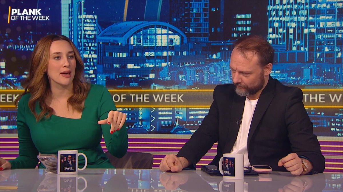 ‘Gender fluid’ police can now carry male or female warrant cards. Samara Gill: "Gender can be fluid - but there should be a medical document on your card." Plank Of The Week: Kevin O'Sullivan Samara Gill Candice Holdsworth Peter C. Barnes Howard Cox