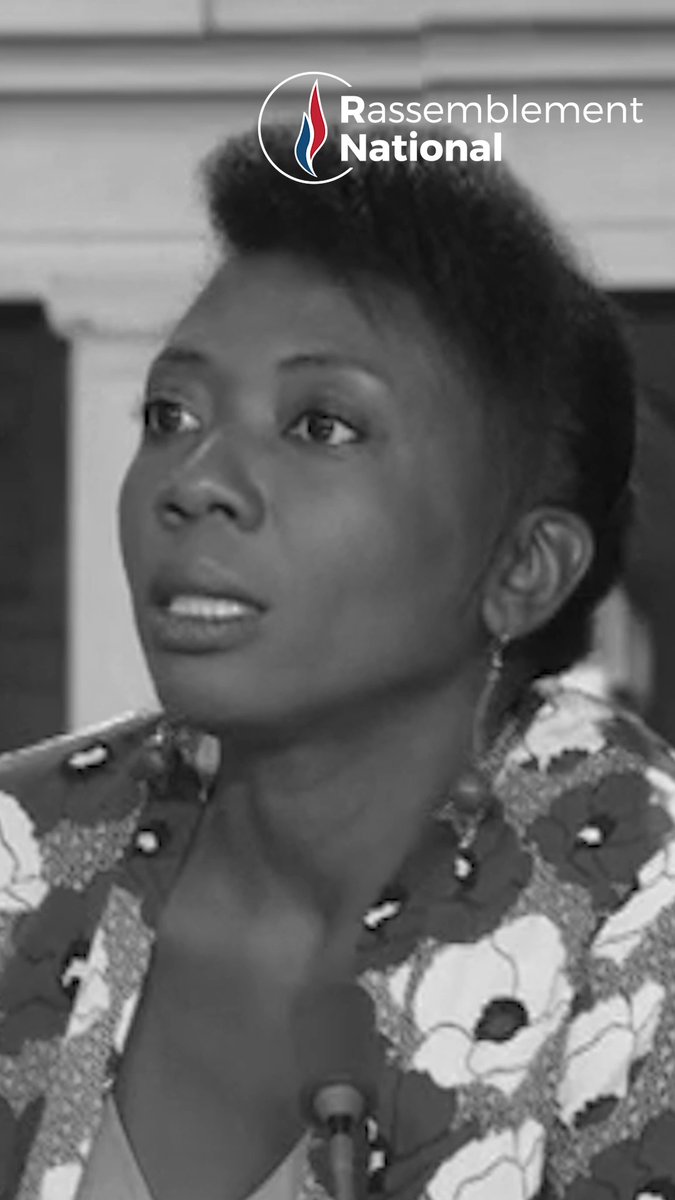 🤓 « L'économie pour les nuls », par Aleksandar Nikolic, avec l'aimable participation de Danièle Obono. ➡️