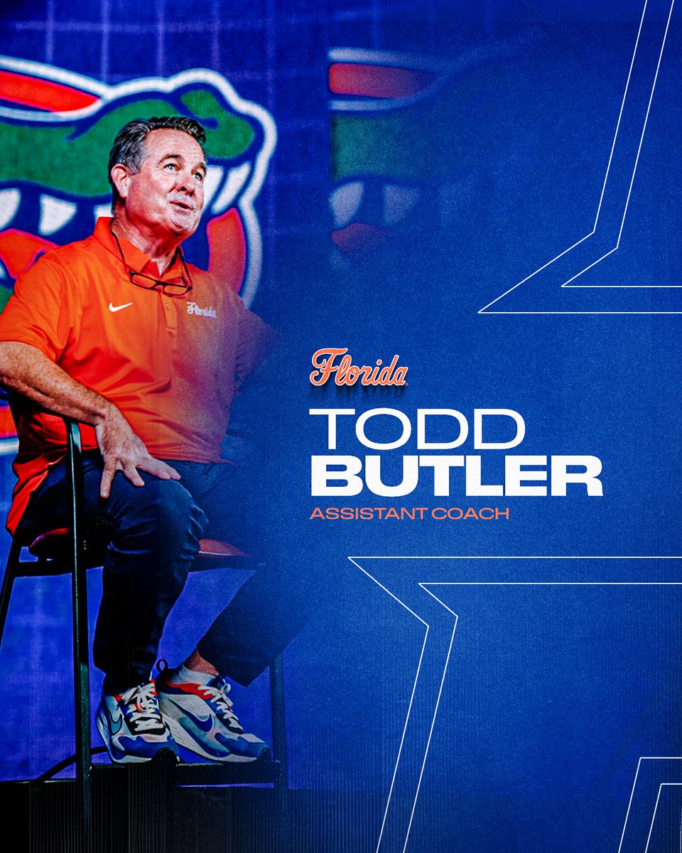 📁 Coaching Staff └ 📁 The Butler File └ 🎥