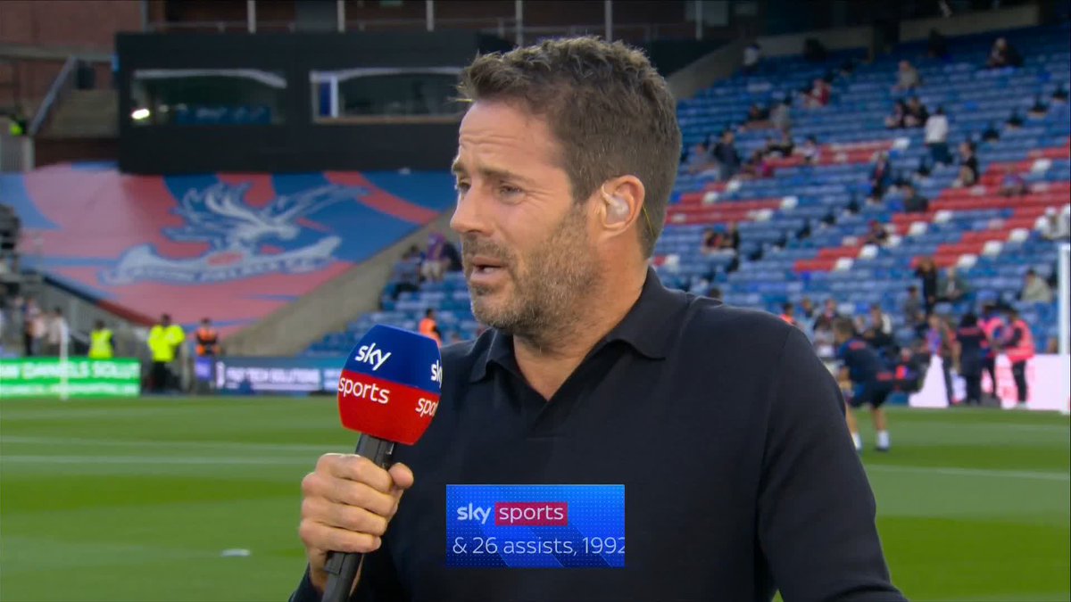 "If Elliot Anderson is worth £120m, what does that make Jude Bellingham worth? £300m?" 💸