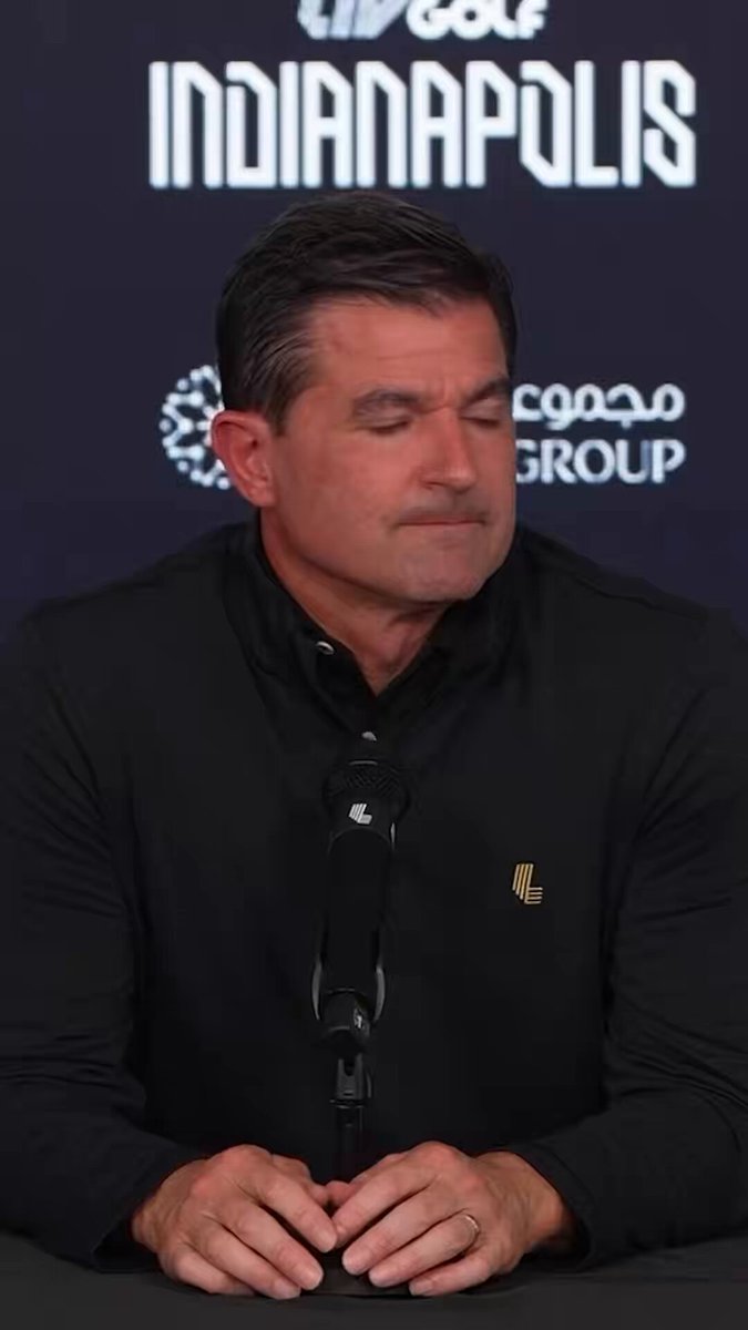 LIV Golf owes a lot of people a lot of money. Sean Zak breaks down what's really going on behind the scenes — and what it all means for LIV's future.