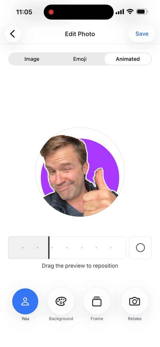 We just made it a lot nicer to get started with Buzz from your phone. Join a community, set up your profile, browse and join channels, talk to agents. No desktop required.
