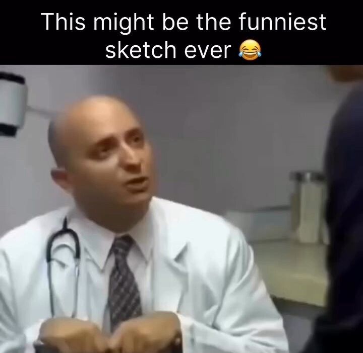 A Retarded test 🤣🤣😂