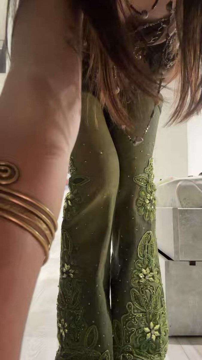 Hop ce sera l’outfit de la rentrée