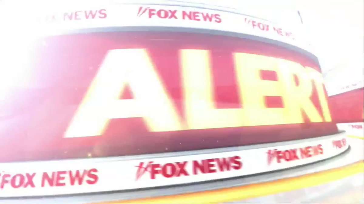 NEW: Federal agents have arrested a Honduran migrant in LA for allegedly registering to vote and falsely claiming to be a U.S. citizen. Authorities say Darwin Jonathan Rivera Flores is legally in the country, but is not a citizen and therefore cannot legally vote in federal elections. Investigators allege that his voter registration and references to the upcoming midterms suggest he intended to cast a ballot in November. Rivera has been charged with two felonies and faces deportation if convicted. Rivera was already on investigators' radar for allegedly threatening immigration officials and pleading guilty to obstructing an ICE agent. | Matt Finn America Reports