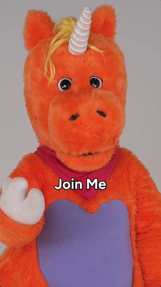 join me in theaters today! you have no other option
