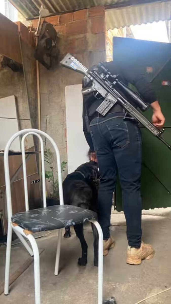 Mo falha irmão 🇮🇱💔🖤