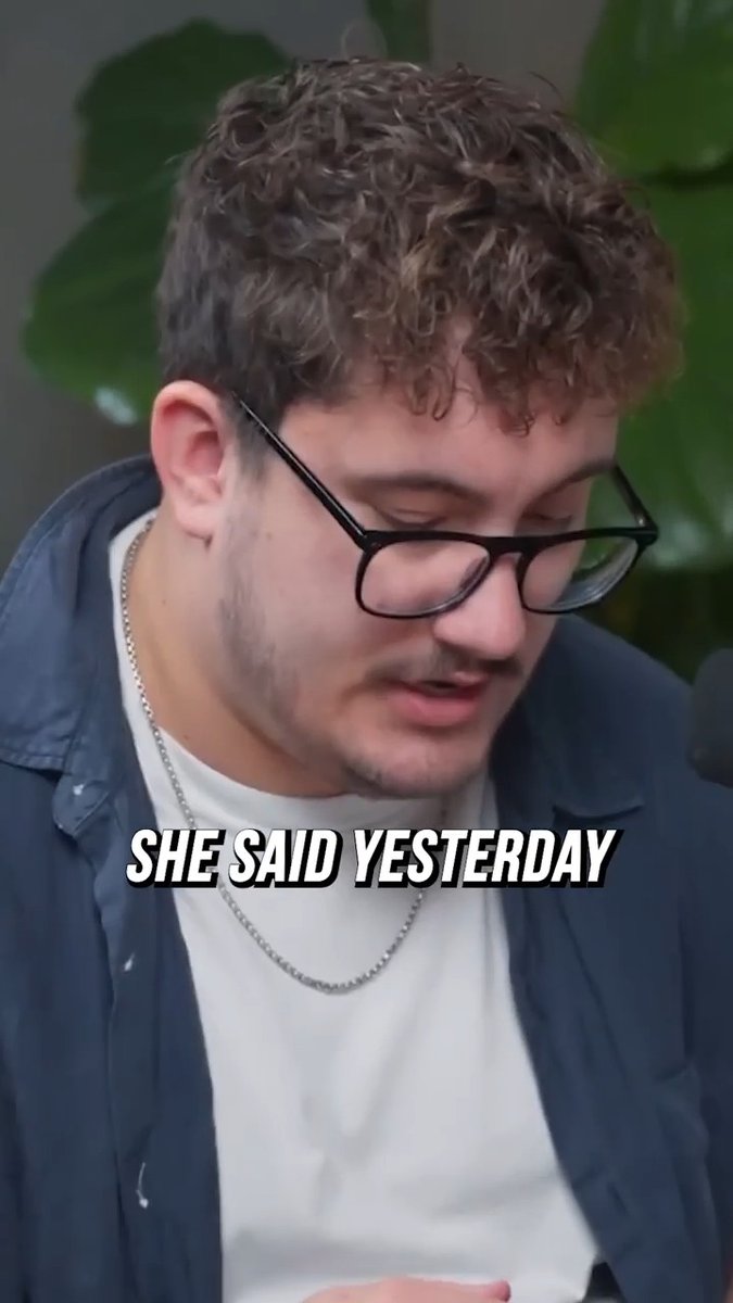 AL is TOO INNOCENT To Be Treated This Way