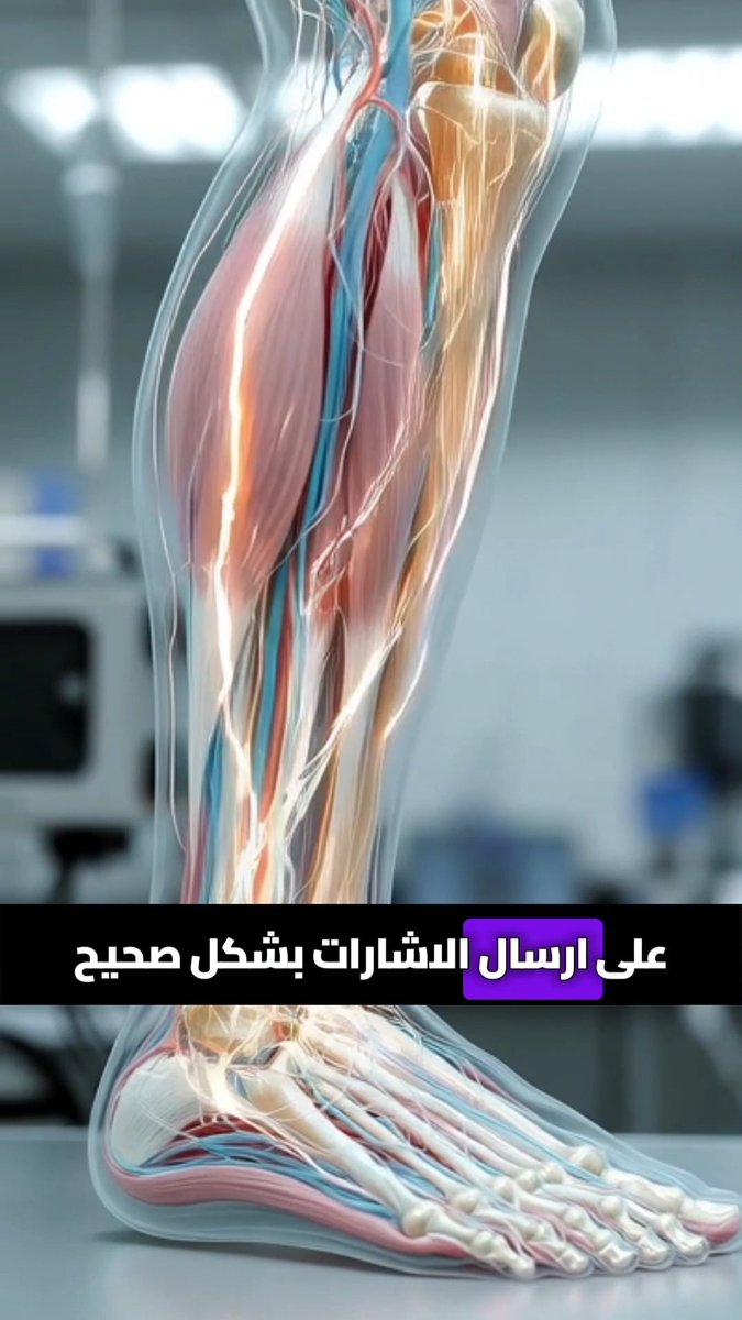 اسباب الشعور بتشنجات الساقين في الليل