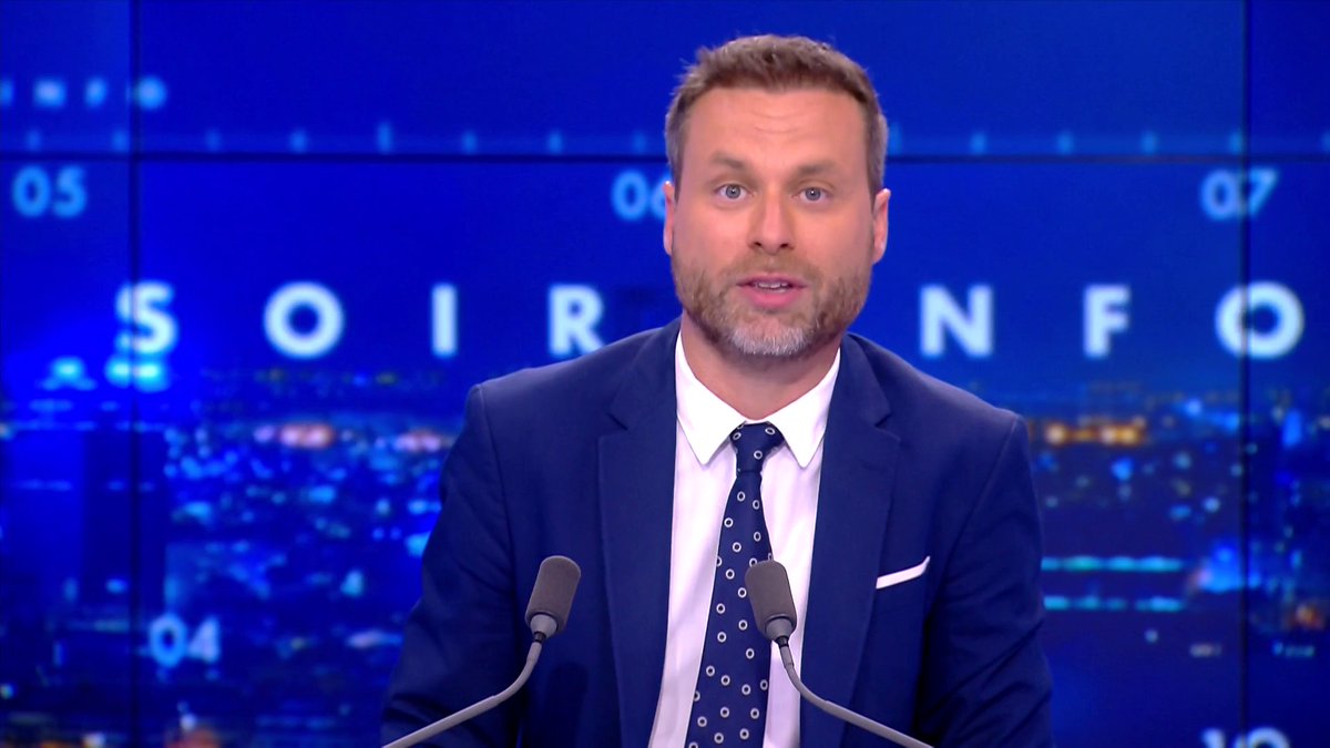 L'édito de Mickaël Dorian : «Racisme : tous concernés... Même les Blancs !»