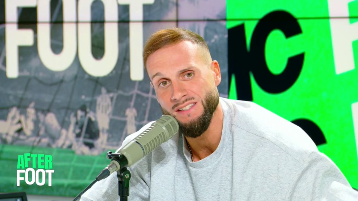 🗣️ "Je ne comprends pas la composition de cette équipe ! Est-ce que Luis Enrique n'a pas péché par arrogance ?". Laurent, supporter parisien, réagit au match nul entre Lille et le PSG.