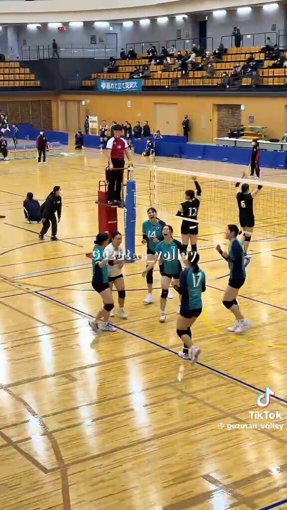 三宅アイミ選手185cmが試合をした結果… #高身長女子 #巨大娘 #デカ女 #デカ女ブーム #高身長 #giantess #tallgirl #tallgirl #tallwoman #giantess #shrink #aiart #ai #高身長女子 #長身女子 #巨大娘 #size #180cm #185cm #190cm #6ft #7ft