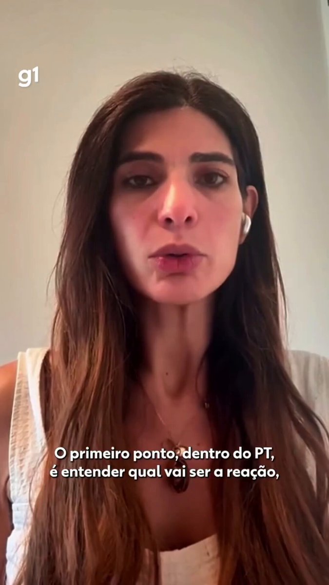 Roberta Luchsinger é um fio desencapado para o PT e pode derrubar a candidatura do pinguço que a chamou de PILANTRA.