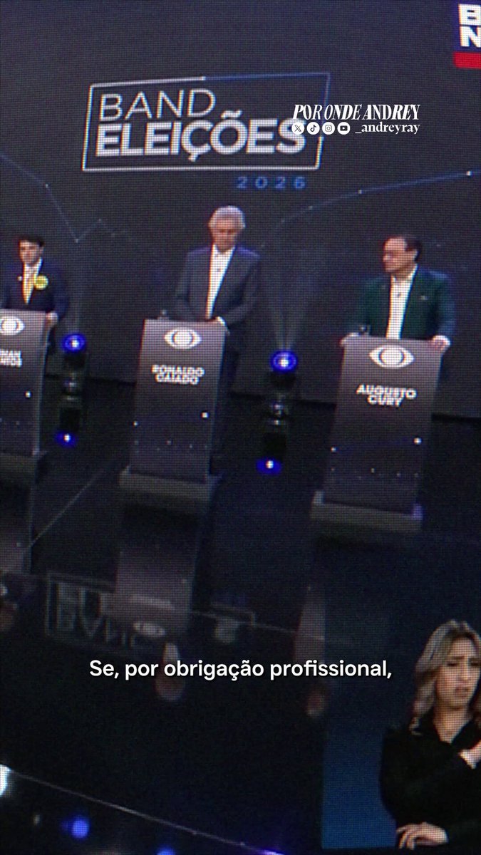 augusto cury, também conhecido como GURU DO DUNGA