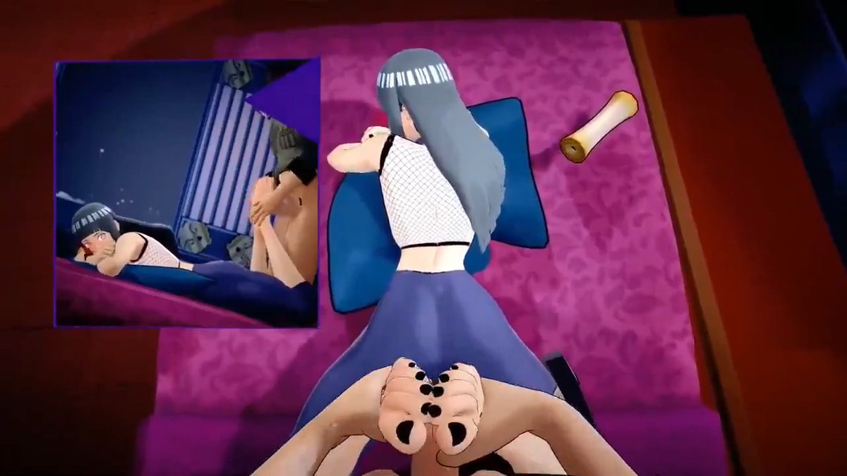 👉 Join Community: ----- Animation From: Bazett ----- #nsfw #sex #porn #naked #nudes #hentai #3danimations #waifu #ecchi #rule34 #r34 #lewd #horny