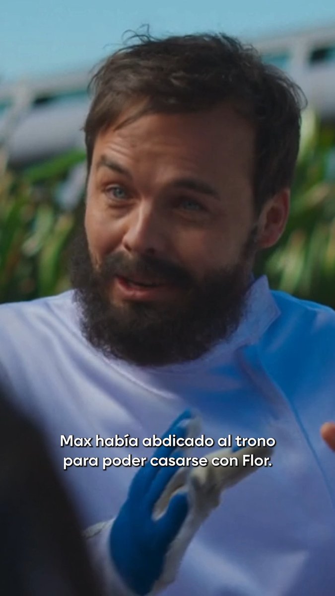 Farolitos volvió. Repito: FAROLITOS VOLVIÓ 🌼