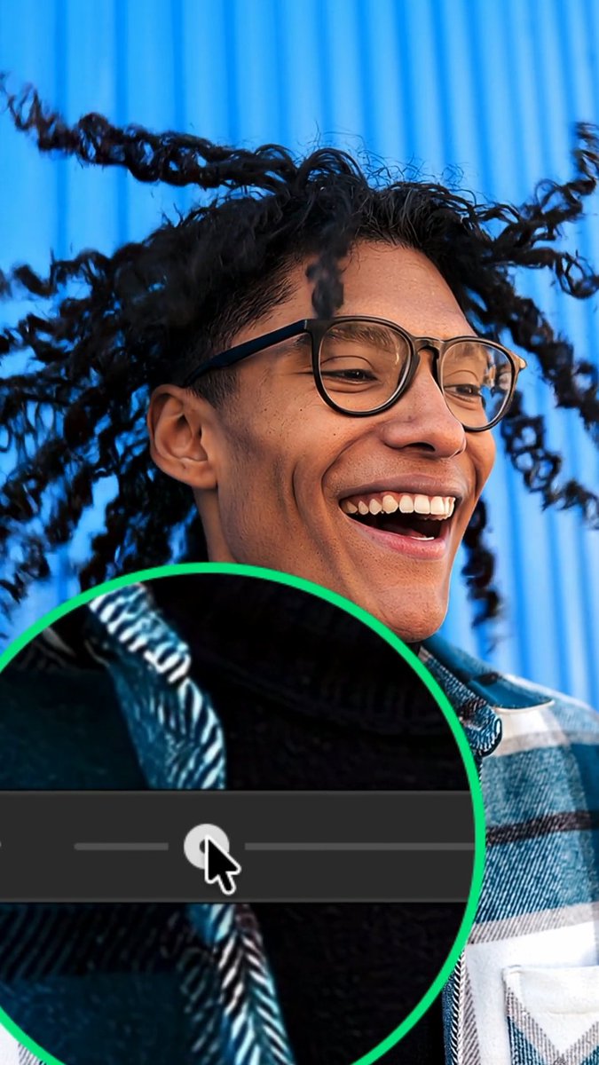 Photoshop can do what now?! This new feature in the beta is WILD! 🤯