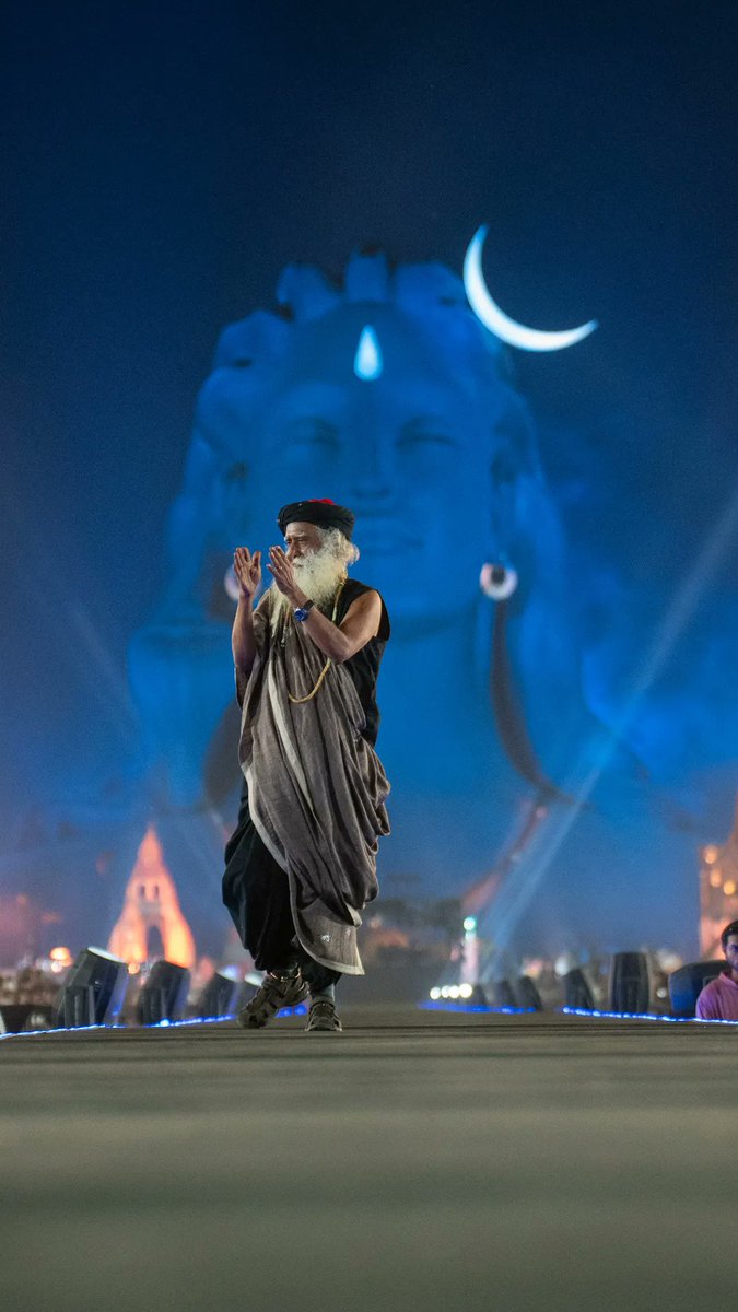 Gurus are rolling out chatbots as people turn to AI for spiritual guidance. An increasing number of followers are finding that artificial intelligence is giving them nonjudgmental access to insights.