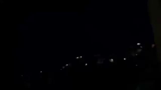 🚨🇸🇾 Reports of Druze factions fighting each other in Suwayda Unverified reports describe clashes between rival Druze armed groups in the southern province, with casualties claimed. Writer: Daniel